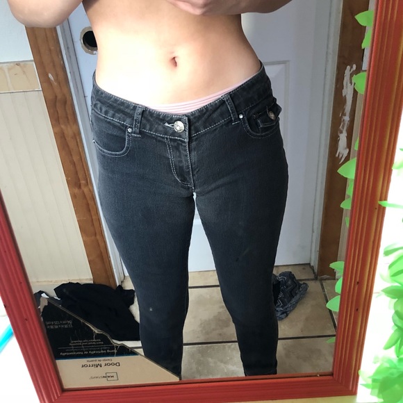 WILLING TO TRADE🌙 - Picture 5 of 6